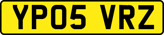 YP05VRZ