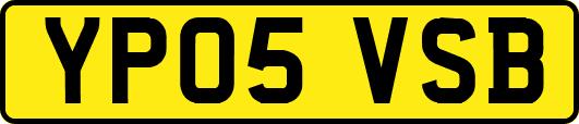 YP05VSB