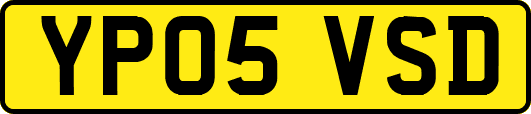 YP05VSD