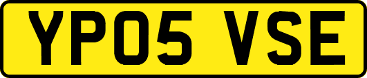 YP05VSE