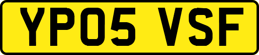 YP05VSF