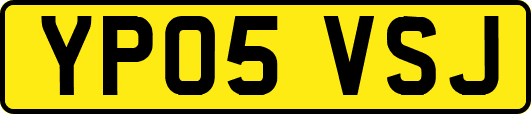 YP05VSJ