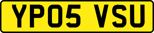 YP05VSU