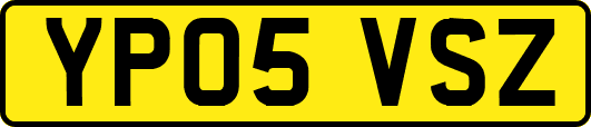 YP05VSZ