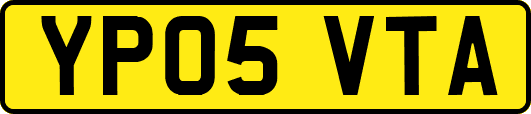 YP05VTA