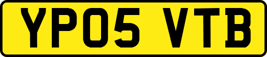 YP05VTB