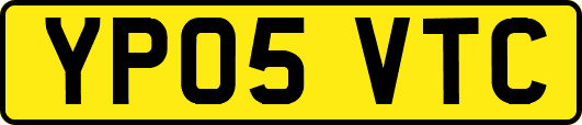 YP05VTC