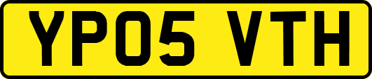 YP05VTH