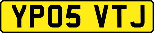 YP05VTJ