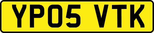 YP05VTK