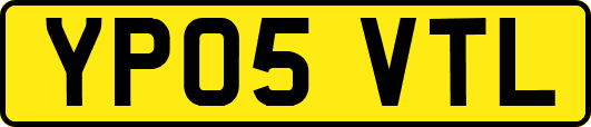 YP05VTL