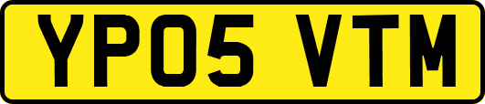 YP05VTM