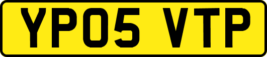 YP05VTP