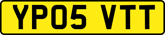 YP05VTT