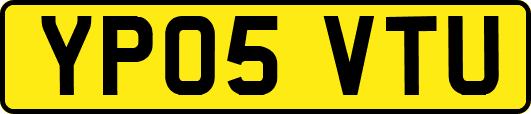 YP05VTU