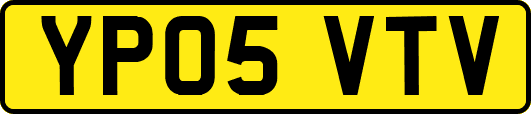 YP05VTV