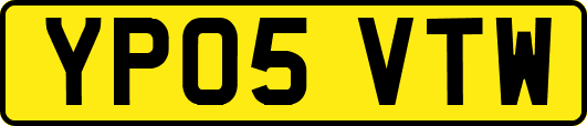 YP05VTW