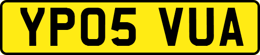 YP05VUA