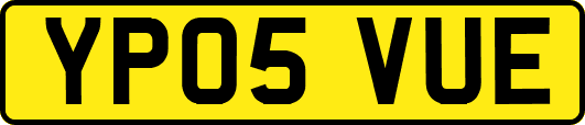 YP05VUE