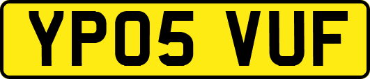 YP05VUF