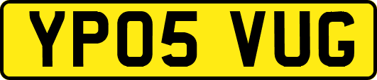 YP05VUG