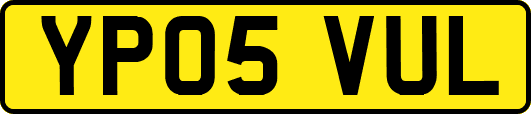 YP05VUL