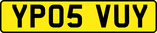 YP05VUY