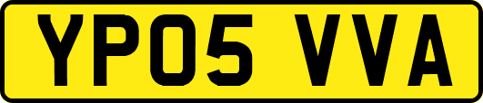 YP05VVA