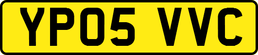 YP05VVC