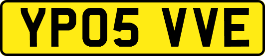 YP05VVE