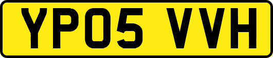 YP05VVH