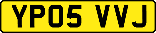 YP05VVJ