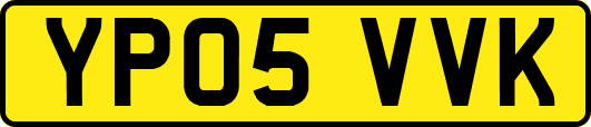 YP05VVK