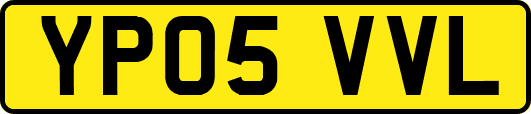 YP05VVL