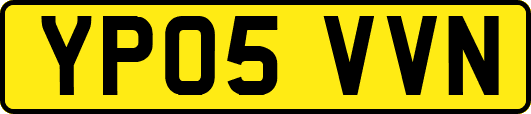 YP05VVN