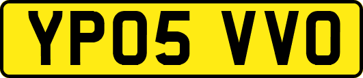 YP05VVO