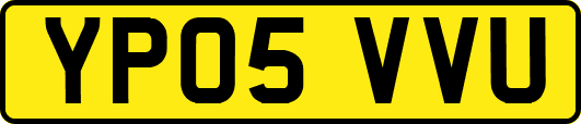 YP05VVU
