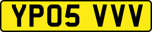 YP05VVV
