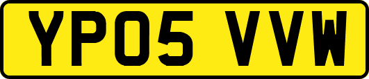 YP05VVW