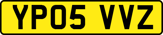 YP05VVZ
