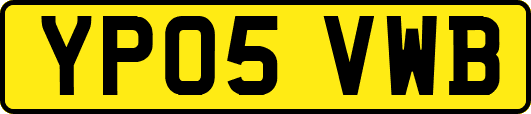 YP05VWB
