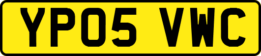 YP05VWC