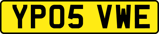 YP05VWE