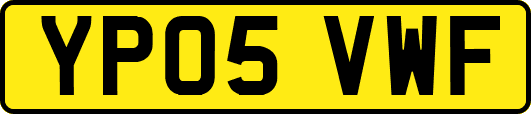 YP05VWF
