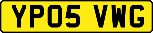 YP05VWG