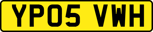 YP05VWH