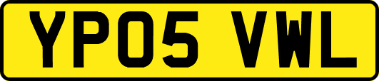 YP05VWL