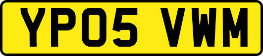 YP05VWM