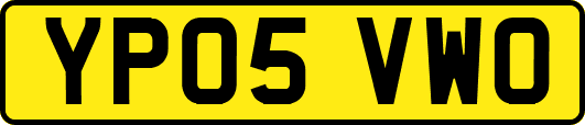 YP05VWO