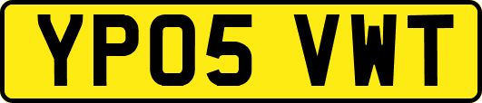 YP05VWT